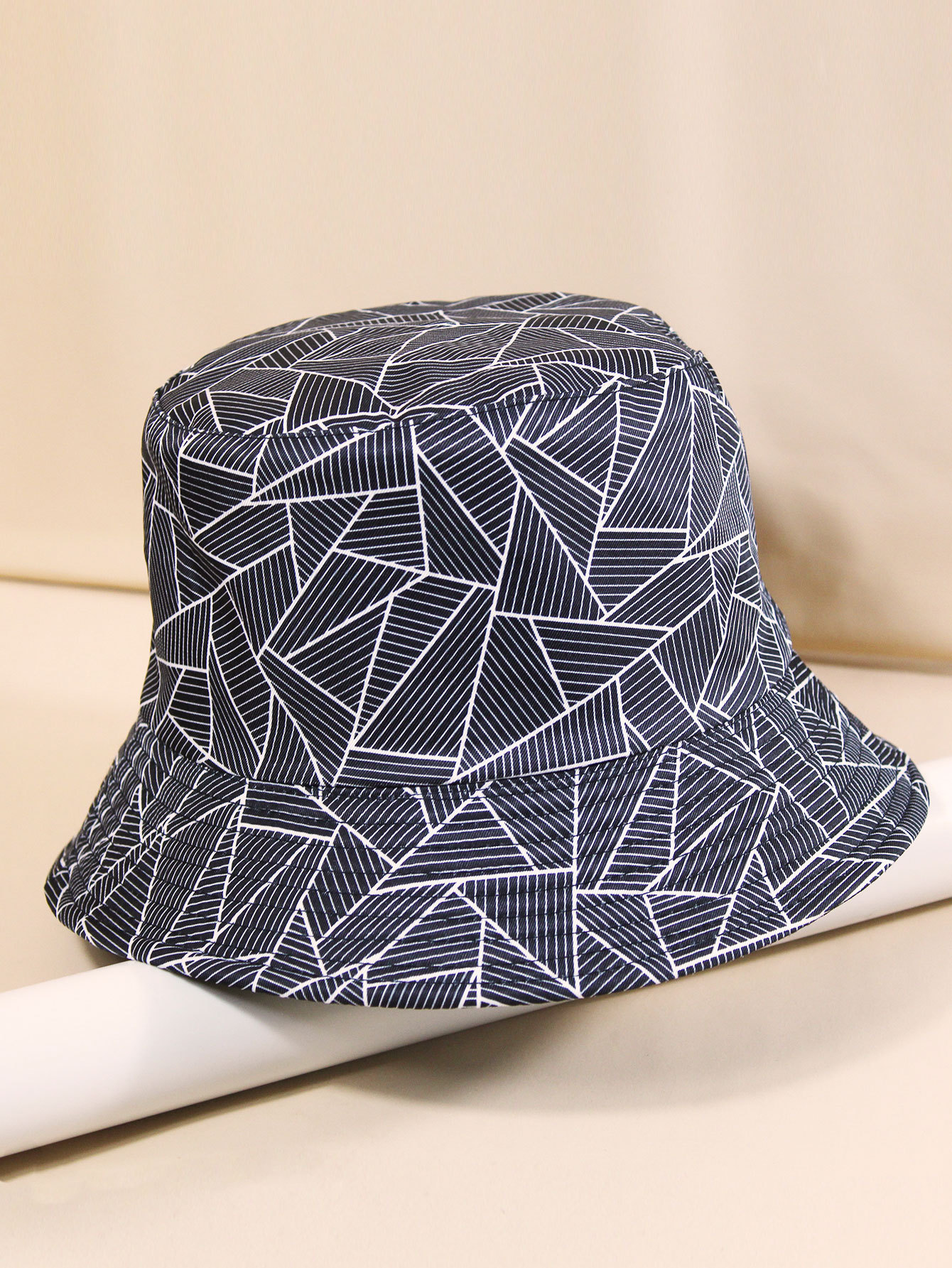 hWiciP+hzdSUGtVAhmVWVYoa59Dtx/oqRiD8