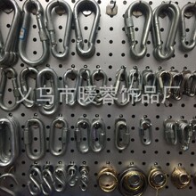 ���S���l���Ь�����ɽ���Ʒ����X�Ͻ��F���\��ɽ��耳׿�