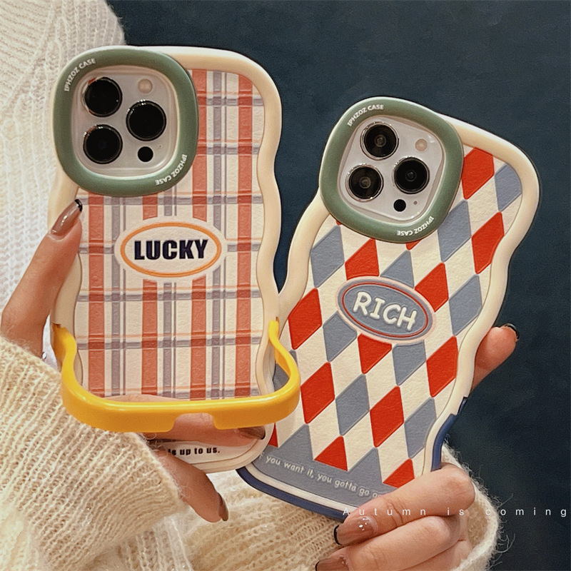 h26Qiv6hyNTv/MvD3ktXwJbqKUmV2+kf9aNy