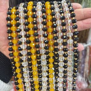 6x8��Ȼˮ�����Ӳ�������DIY������Ʒ������Ʒ�������l