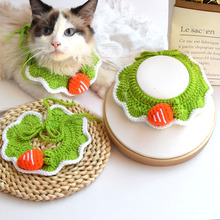 ������Ʒ؈���Ȧ���}���ֹ��h���Ʒ��؈����ë����Ȧ������