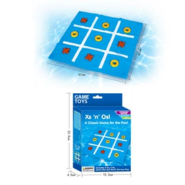 戏水玩具;其他益智玩具;球类