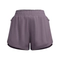 Dark purple/dark purple