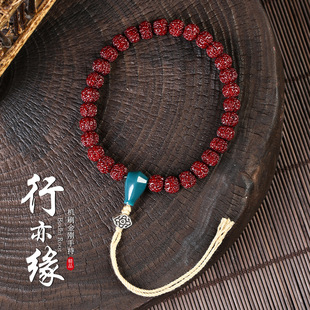 �Cˢ���{��С���������ִ��U�՟o����w����갫�������������