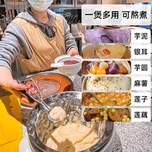 ����ʽ��ˮ���ɰ��Ұ�ɫɰ�ȼ�����������մ�側�̖���ß����