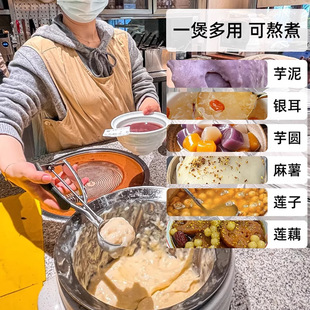 ����ʽ��ˮ���ɰ��Ұ�ɫɰ�ȼ�����������մ�側�̖���ß����