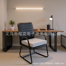 ���d���|�����ϰ�ƨ�|�k���Ή|�h���|�W���|�ӼӺ񺣾d�|���W�L