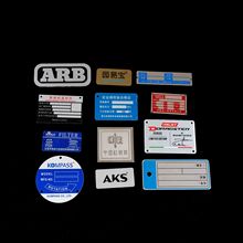 ���٘����O����|���|�����y�T��ȫ������R�Ʒ�ˮ̖�a�˺��N����