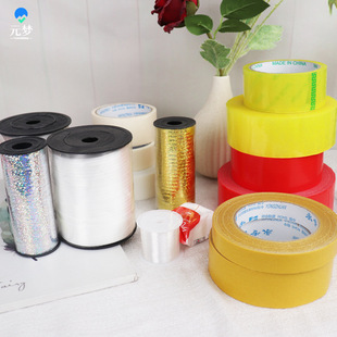 ͸���z��KT��ճ�N�� ���սY��������������̺�z�p�沼���z��
