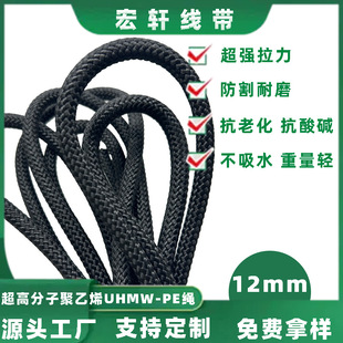 �����RUHMWPEӰҕ������ȫ�K�����ξ��^���ñ��������K12mm������