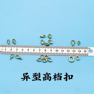�S�~�ߙn���Ϳۏ������r��diy������B�ӿ�����Ʒ������