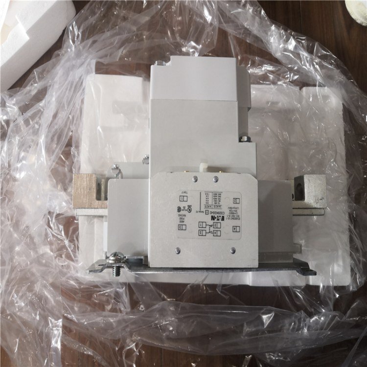 A200M2CW 6710C51G14美国伊顿EATON卡特拉汉末Cutler-Hammer断路
