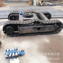 Խ�әCеNT-L3G�� �ɶ����b������ Һ��늙C�� �Ď��ױPƤ��