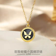 �W��S925���yС�A�ƺ�����Ů�͹ł�������L�����羳�i������l