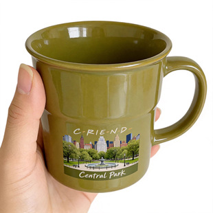 �ճ����ȱ����ý�����߅�R�˱�����ӛCentral Park�D�����⺆�s��