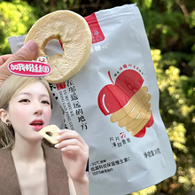 OƬw¶˼ͬDľ½appleFGĺйȦ