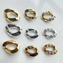 y朗lȦ朗l۶Ьb朗l֙C朗l