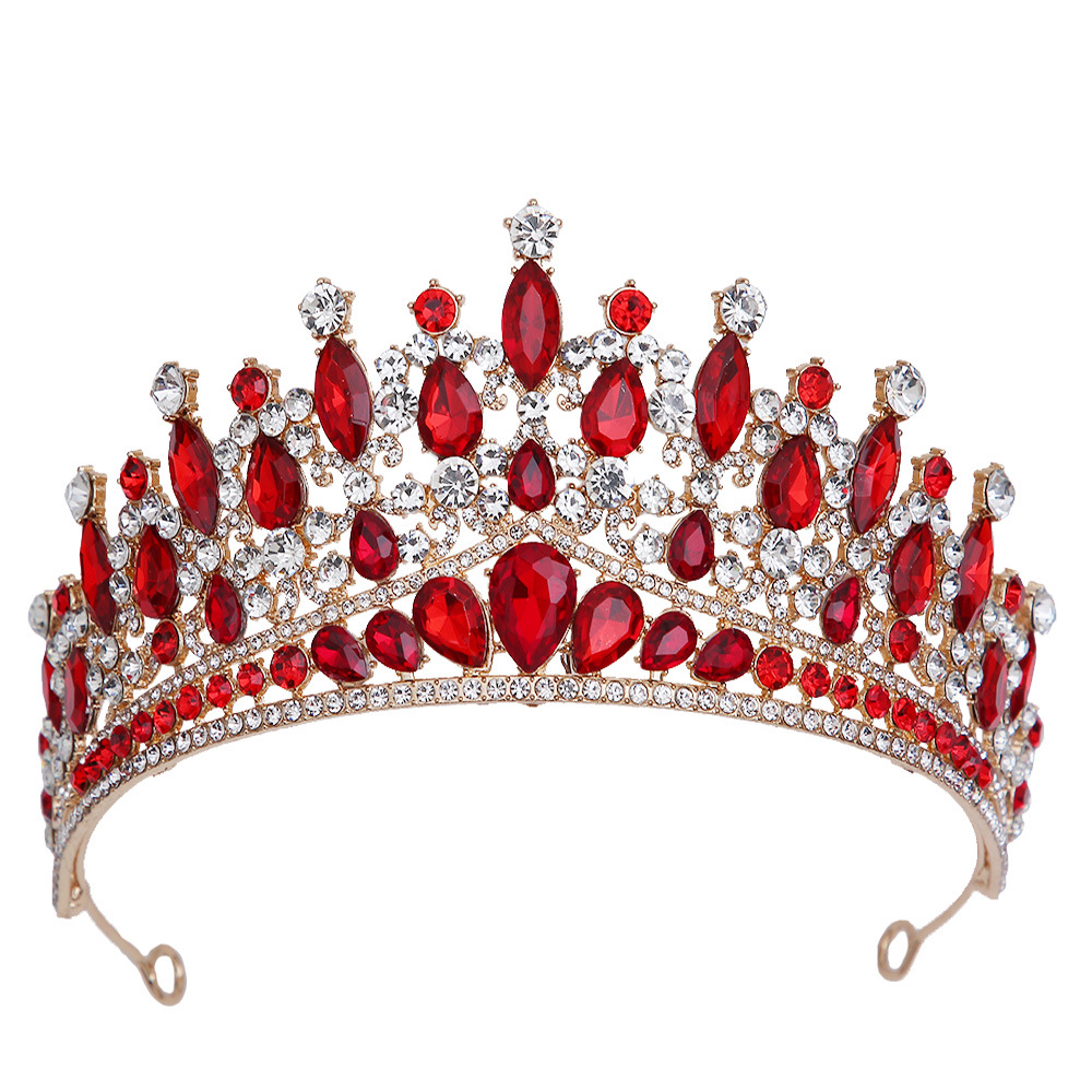 6c5362b89b4a30b3e3b2b89ce25351