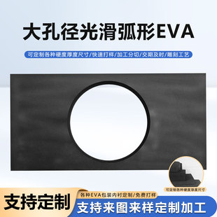 ��������EVA���r���δ�׏��⻬���o늷����p�𹤾������ރ���