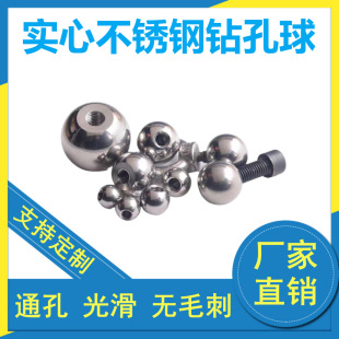 ̼䓹����ݼy���ä����򒁹����F���׌��Ď��םL��A��
