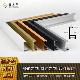 ��Ӣ�A�X�Ͻ𮋿���򾀗l�ͲĹ��S���l����V���b�Ѱ�ɫ�������