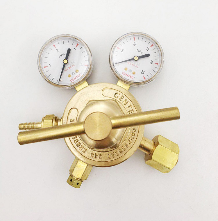 减压器 型号 452IN-450库号 M403921