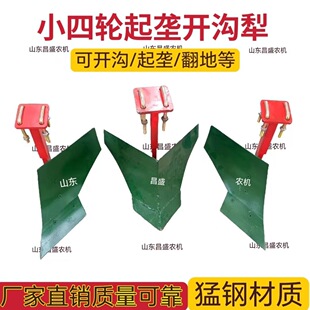 ��݆�����C�_���������i��P�������^���������������_���������