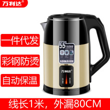 �ˮ�ؼ��ô�������ˮ�ز��P䓟�ˮ�������Ԅӱ���һ�w