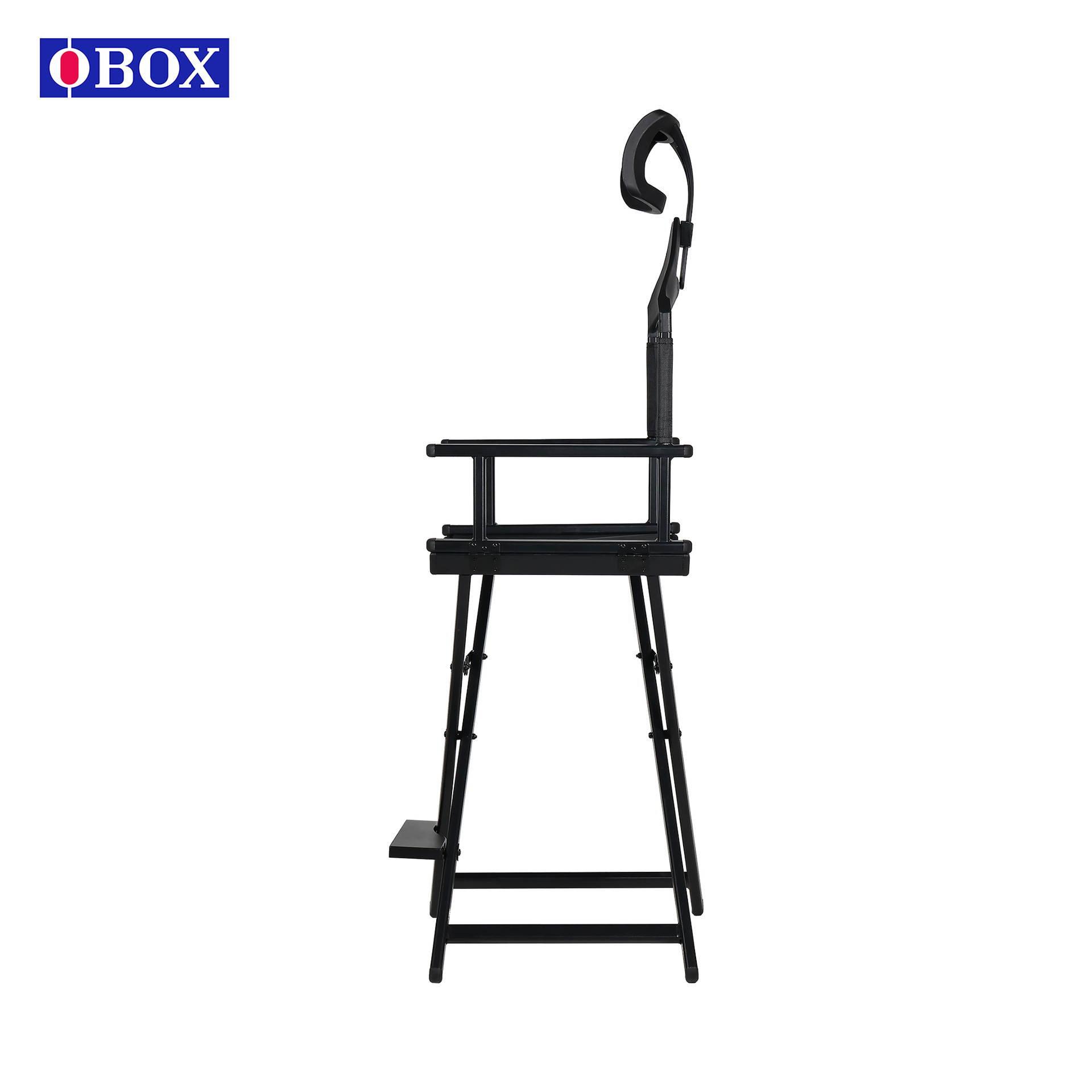 Fábrica directa de director silla de función silla de filmación silla de maquillaje taburete especial taburete plegable grueso silla doméstica