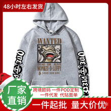 ���羳�W�a���¿��l�º��\��·�w�Ῠ�ΑB�D��ӡ���Bñ��anime ho