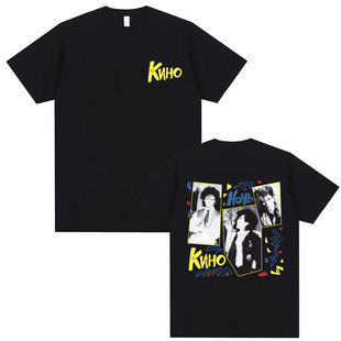 Viktor Tsoi Kinoҹ��݋ӡ��T��͹ł�����_˹�u�L���T����Ů��