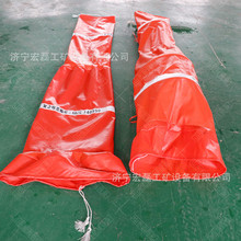 �V�Æ��w�������o��Һ��֧�����o��֧�����m��s�֬F؛