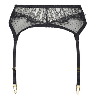 M187 ��ë�ٽz�W����ɫ�۵��m���A�����m���{���L�ȈA�c͸ҕ�Ը�