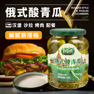 ��ͨ��ʽ�����670g/�� ������й��^��С�S�������˴��u��