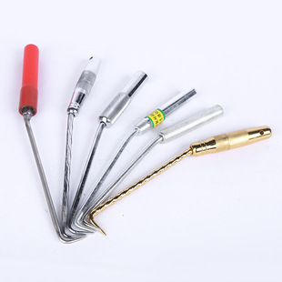 ���Ԅ�䓽��h�������hֱ��ʽ���h�F�z�������F�h䓽������