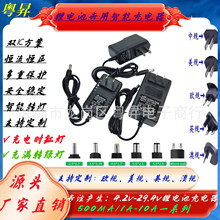 21V-398VF1Aϴ܇늄Ӱ荳늳س늄ӹ߳^