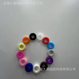 防滑耳套;镜架配件