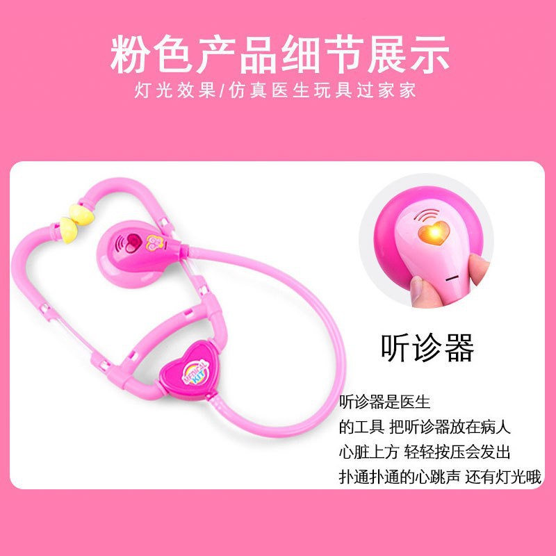 O1CN01wJxp4725ONdLqTDeA_!!2201486977516-0-cib.jpg?__r__=1671454482618