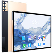 羳Q10ƽX羳ȫһͨԒɲжF؛l