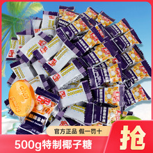 ����Ҭ���ǹ����������؛��ʳ�ǹ����w��cϲ�����l��I��ُ���l