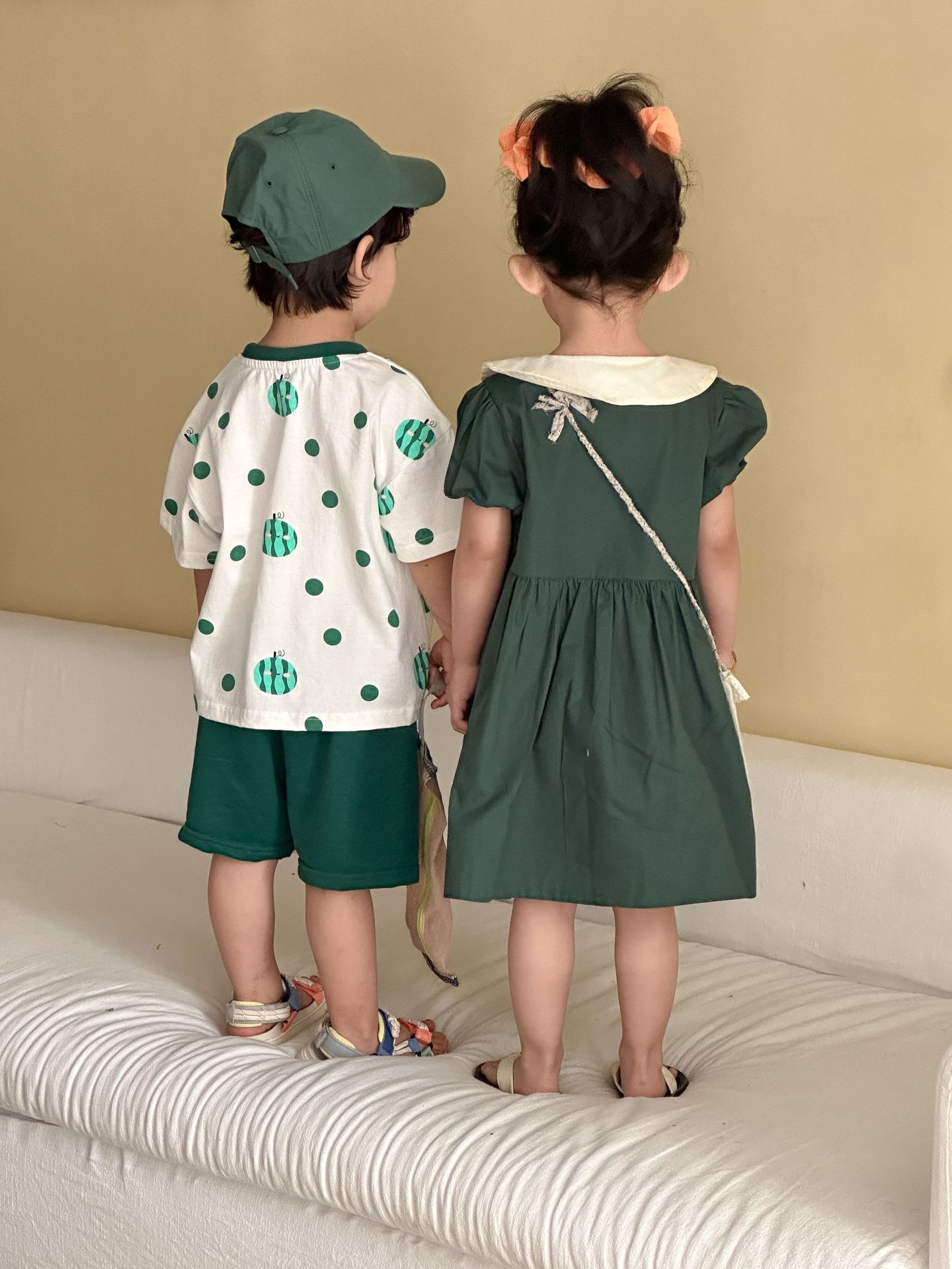 2026-02-02 101038.jpg