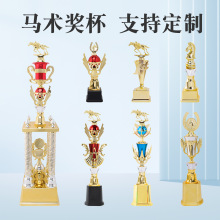 �R�g��ِ���������R�gِ�R�T�R ���H���� �R�������ⶨ���C���o��