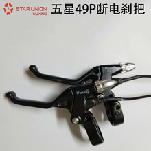 늄�����܇���Ǆx܇��늄Ӵ���܇��݆܇�����늄x���l��