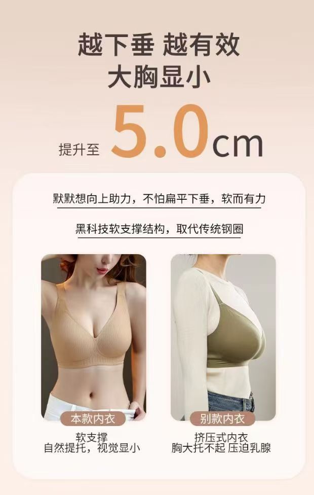 微信图片_20241212214801.jpg