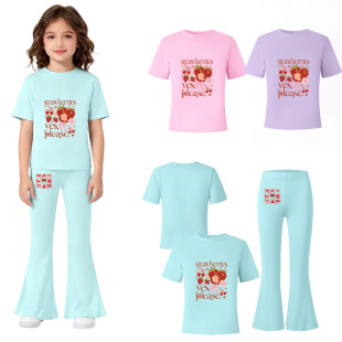 Gold thread Summer�д�ͯ�ļ�Ůͯ����T��+�����Lѝ���b1117