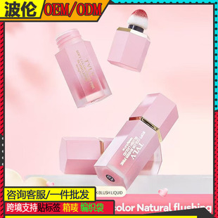 �羳���Q TVLV��ʷ�͸���tҺԪ����Ů�nϵ������ɫˮ�����t���l