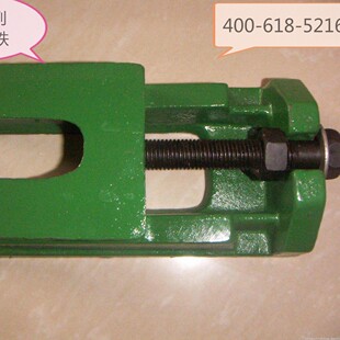 S83ϵ�ЙC���{���|�F ���͉|�F �{���|�F �ɰ��D�ӹ� ���ܵ��_
