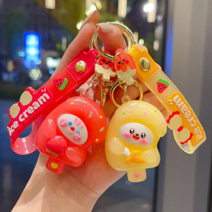 �ɐ�ܛ��ѩ��耳׿ۄ��⿨ͨ�������H耳�朰�����YƷ���l