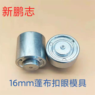 ���ۙC��������ģ�� ���L����ۙC���T���񲼉��ۙC�u���T�۹���