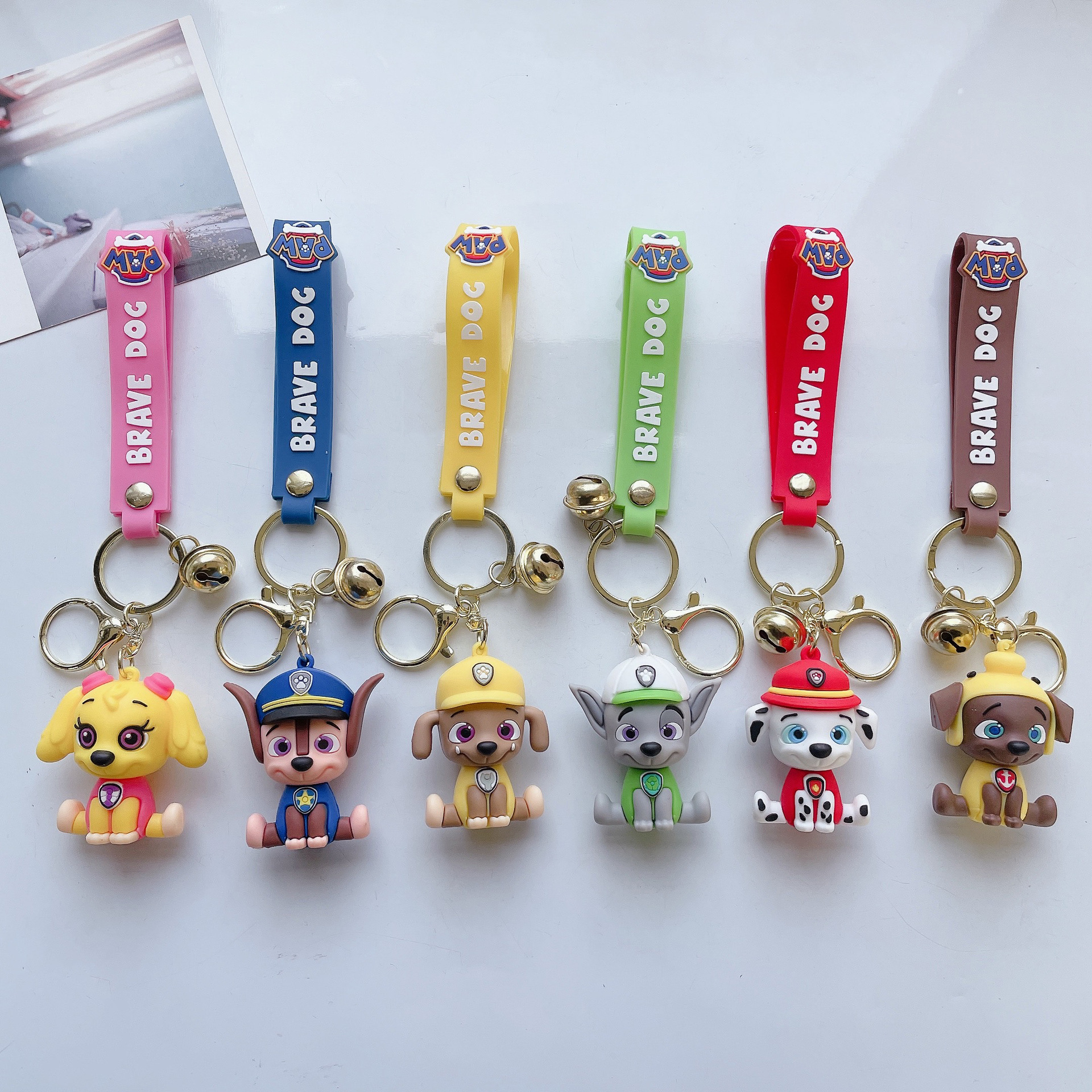 微信图片_20240118150240